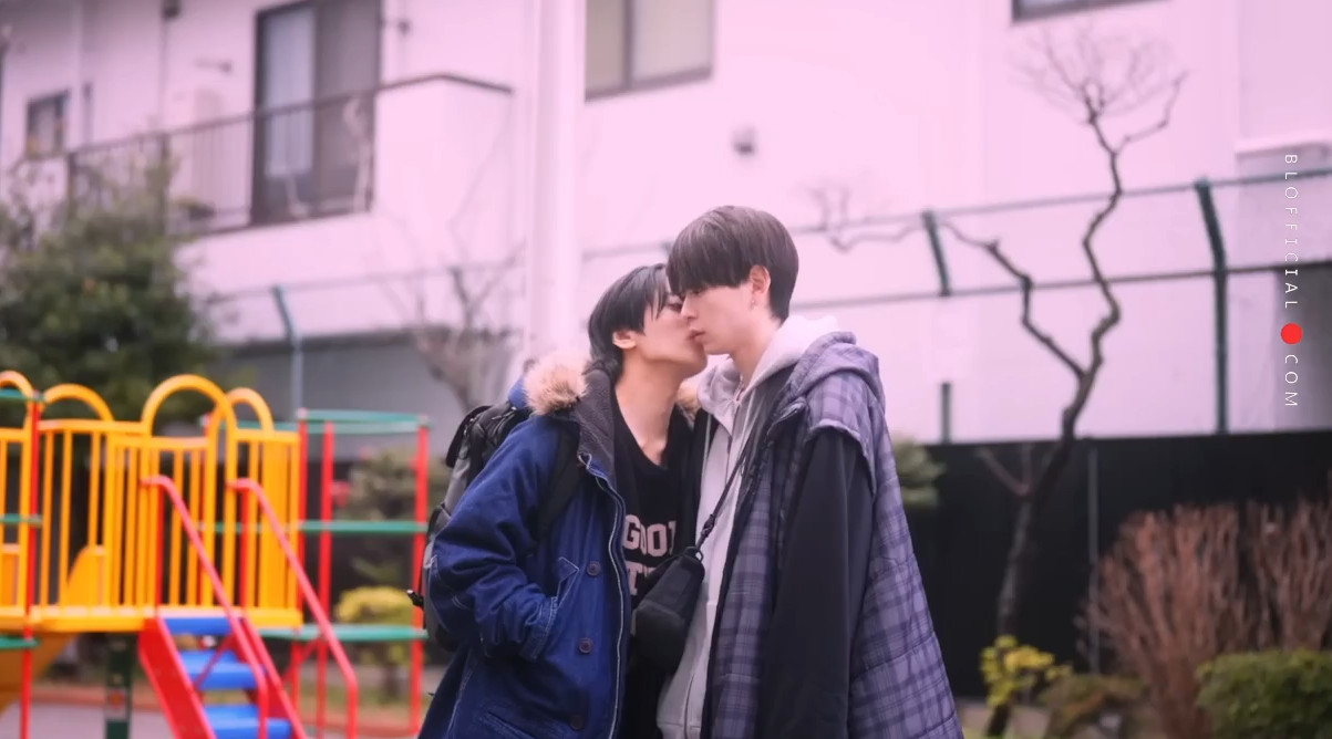 I-fell-in-love-with-a-man-05