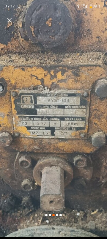 Screenshot 2026 03 03 17 17 49 02 9345ca613607f77832500a110e4611d1