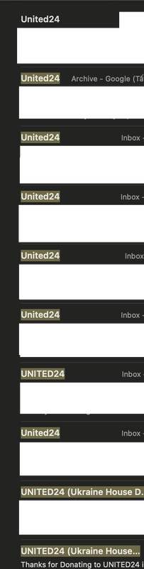 f1179e78-655f-40f5-9bd9-6206c79fb831.png