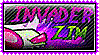 IMG-0274.gif