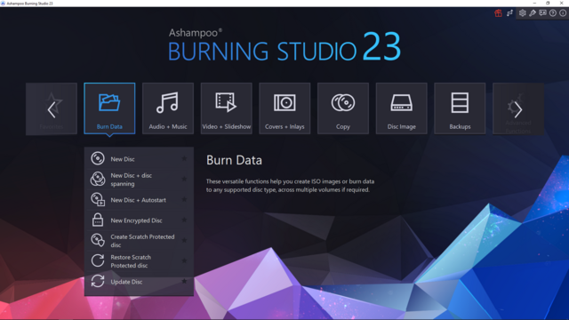Ashampoo-Burning-Studio-screen.png