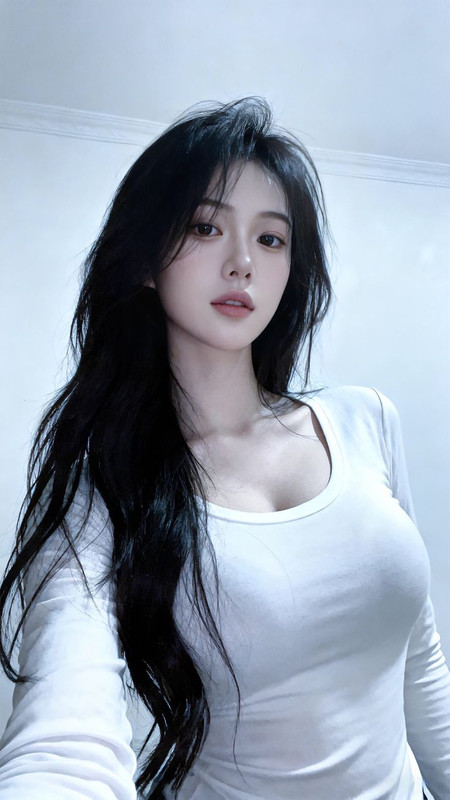 QiuQiu # Link Daftar Akun Domino QQ Online dengan Katalog Game Pkv Terlengkap