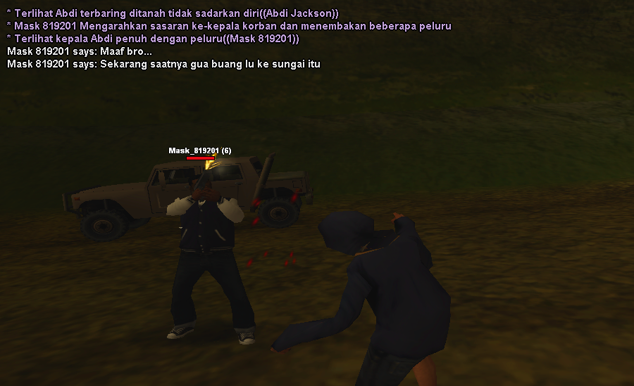 CK9.png