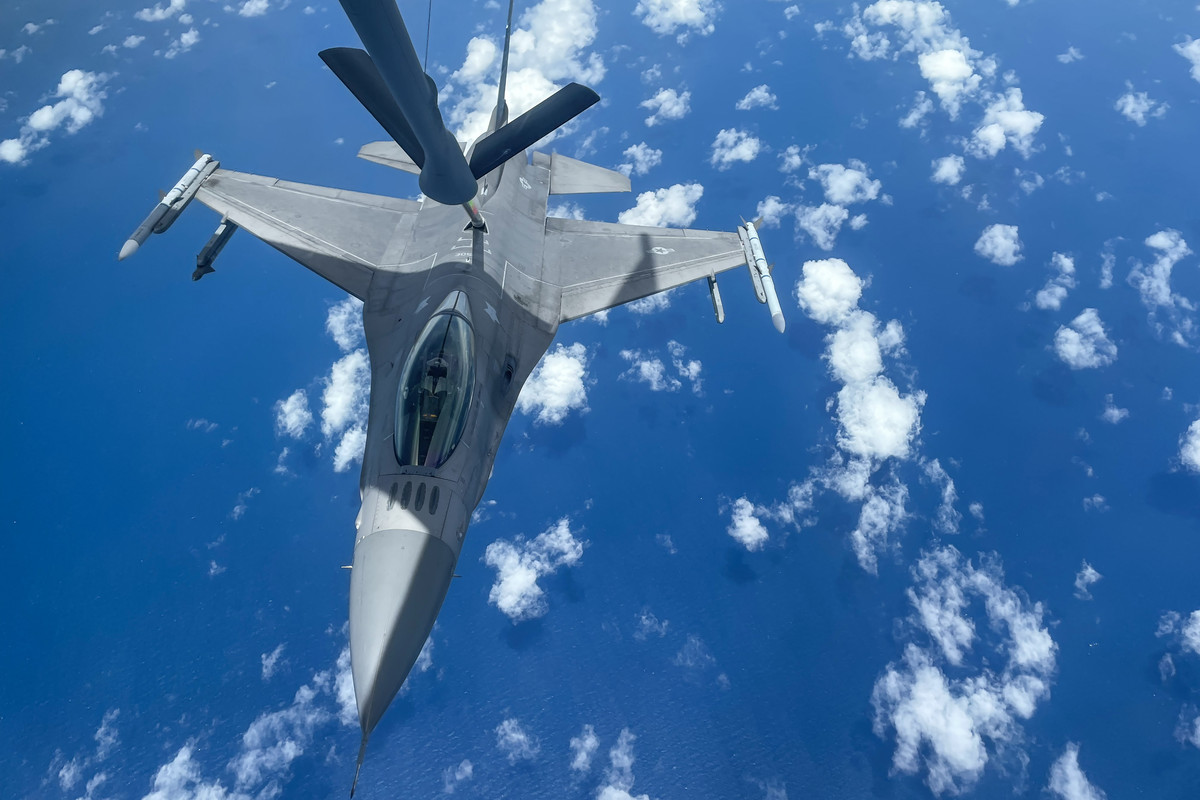 SAF VS FAC RELAMPAGO VII (17)