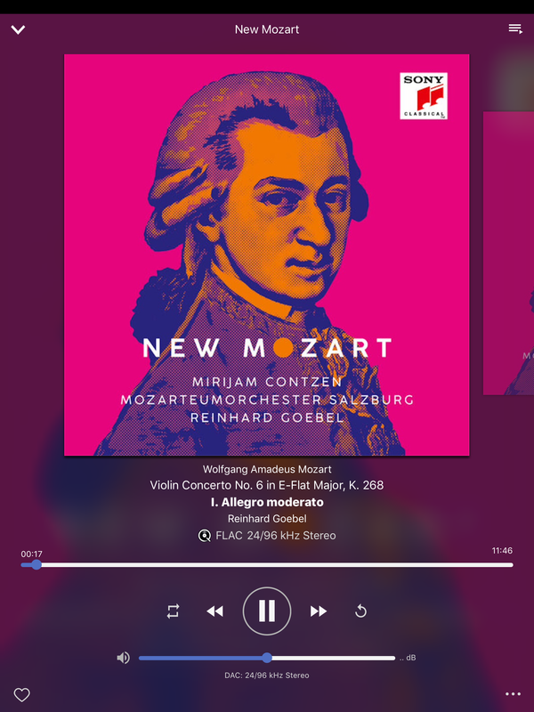 6-E665-B9-E-2-AB2-479-A-8-B96-F36-F31-E2