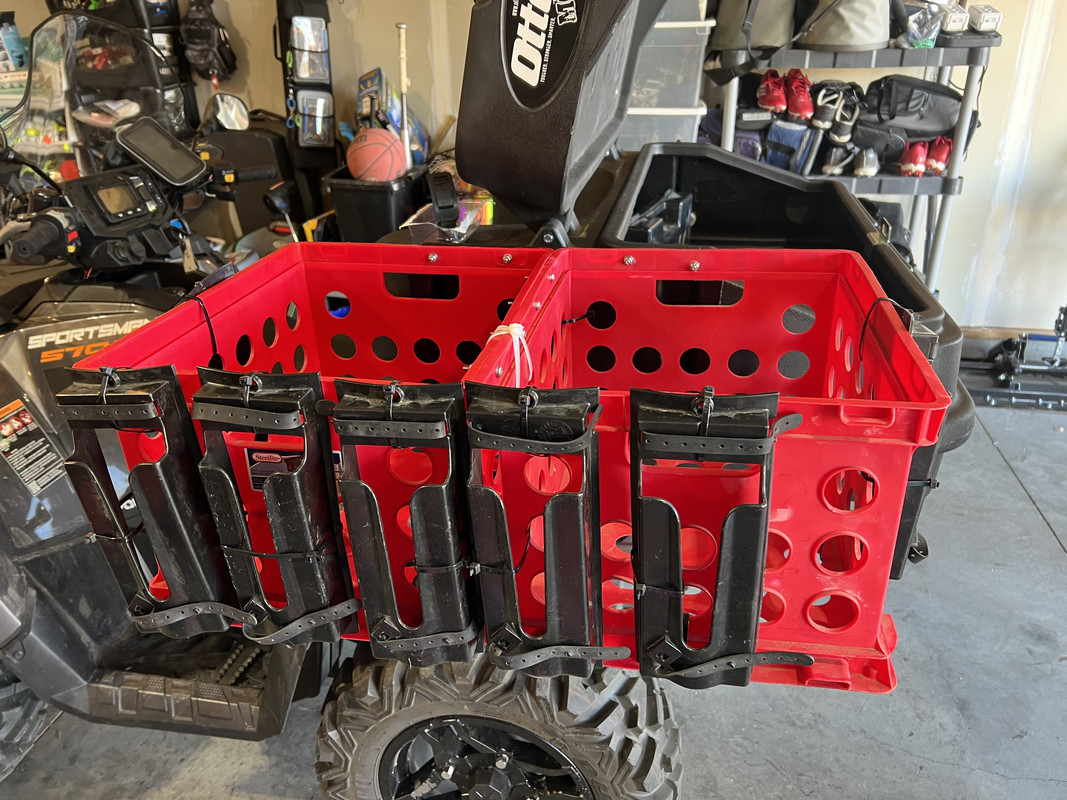 C8B97BAA-9B58-41B5-815C-F3CB69F2EFB4