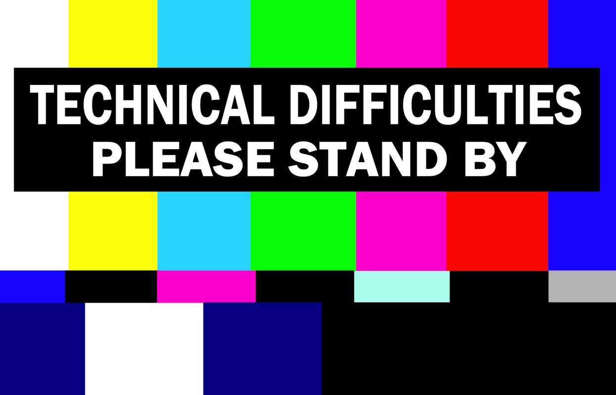 technical.png