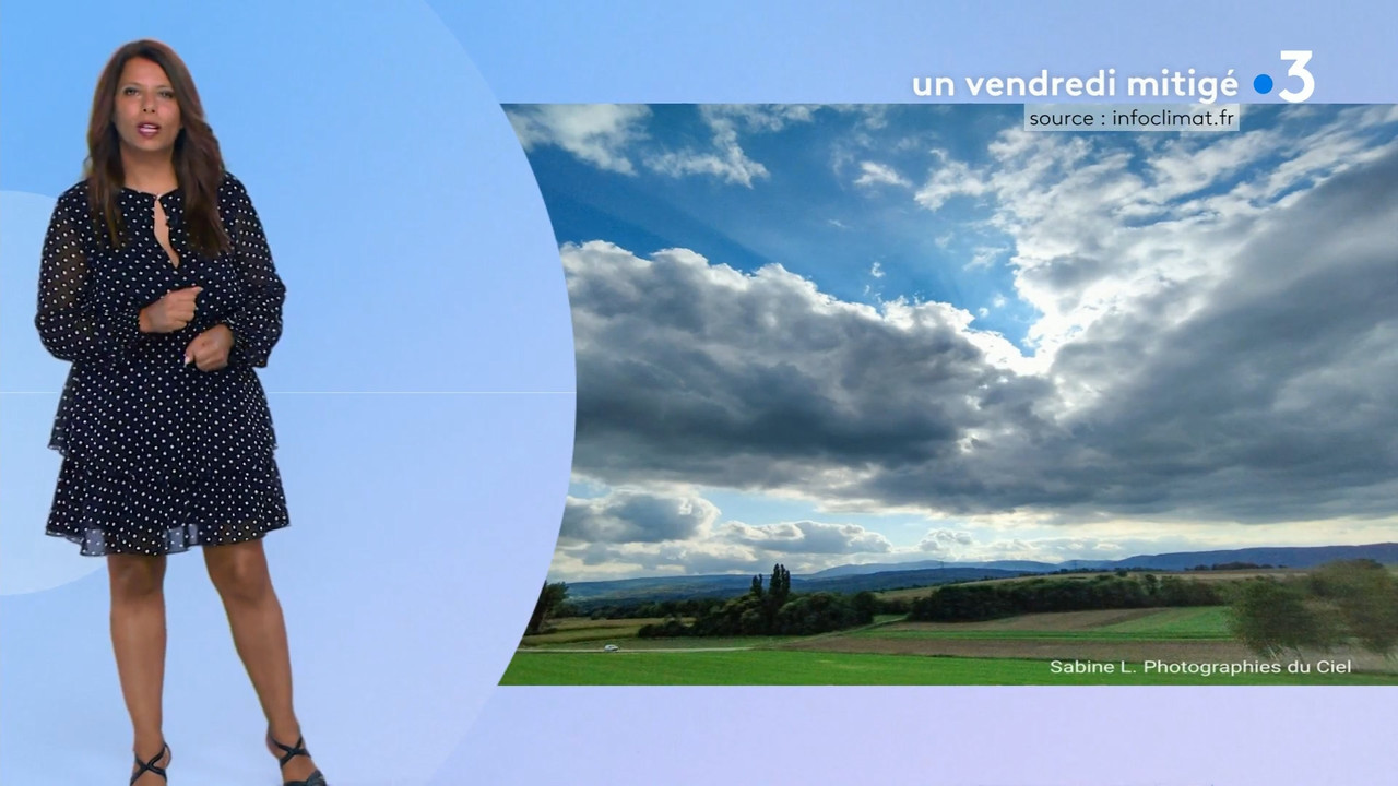 2022-09-16_11_30_Fr3_Meteo.mp4_snapshot_05.53.126