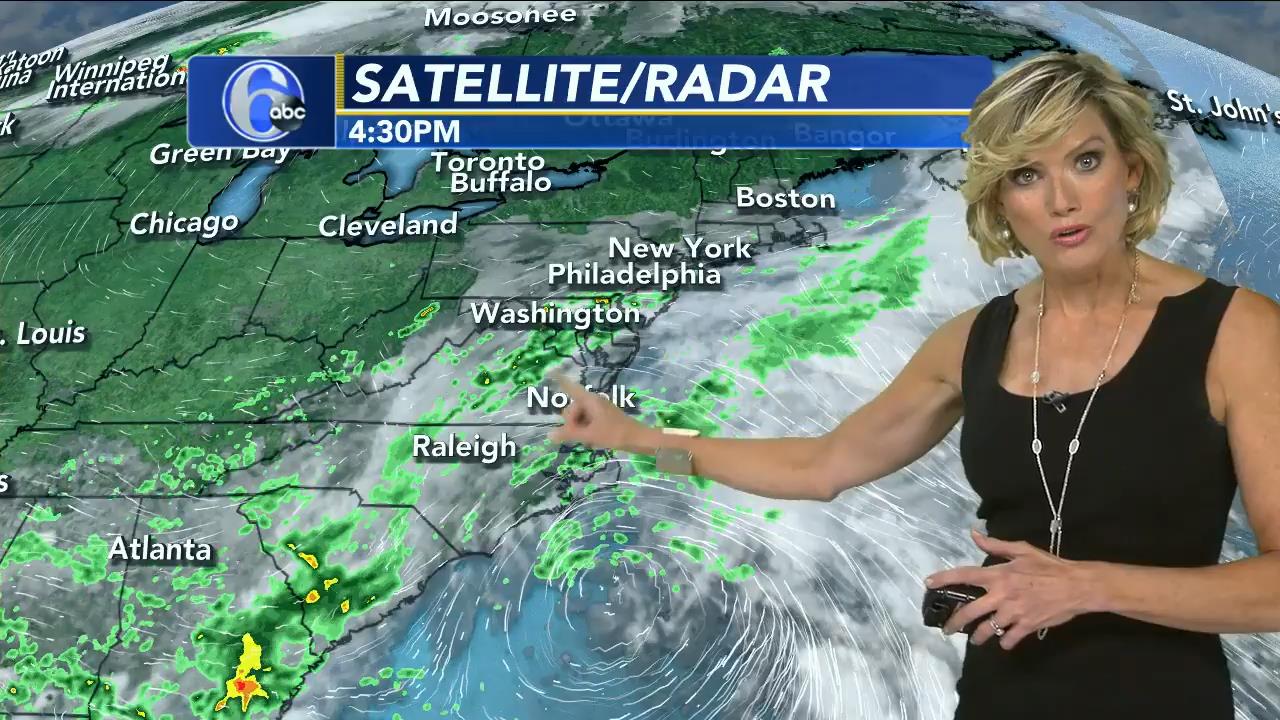 09.16 - 23.00.00 - Action News at 6 00 p.m. News.ts_snapshot_22.15_[2021.09.16_23.59.18]