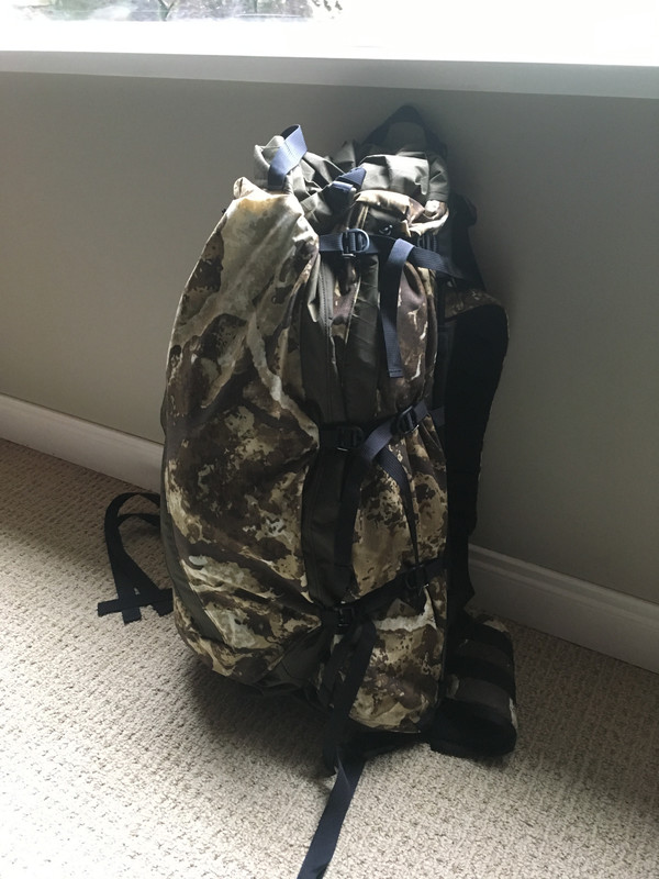 4A395FB3-50E2-484A-B136-5AAF3398C750