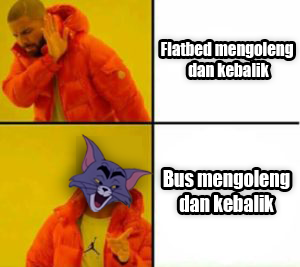MEME.png