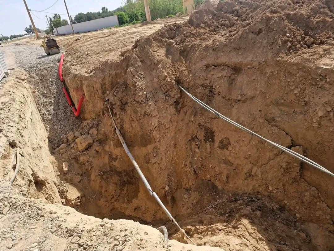 678516348-2061389074410309-1173772085026448000-n