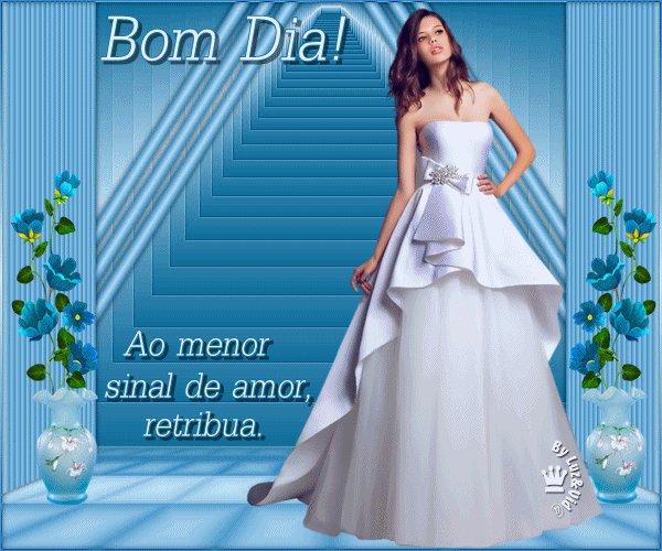 novo247-MB-maryluz.gif