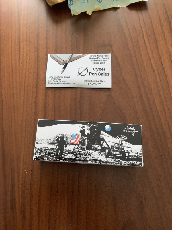 DF9370A1-BFD8-494D-A5DF-3EBA3093B055