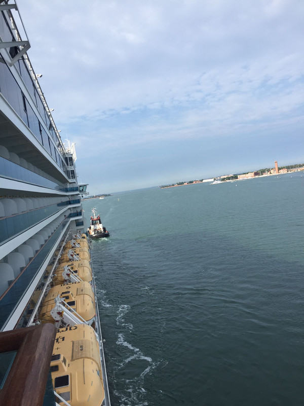 WhatsApp Image 2021-07-12 at 20.51.29 (1)