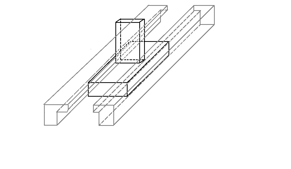 Ici vos modifications ou améliorations But-glissante-1