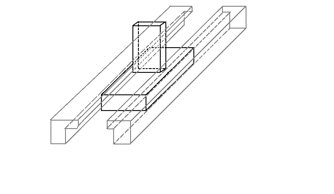 Ici vos modifications ou améliorations de la PH400 But-glissante-1