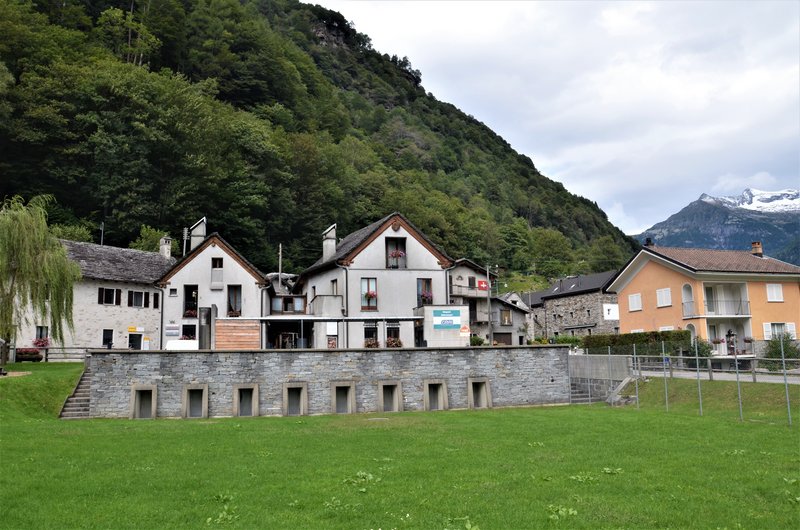 BRIONE-8-9-2019 - Suiza y sus pueblos-2019 (15)