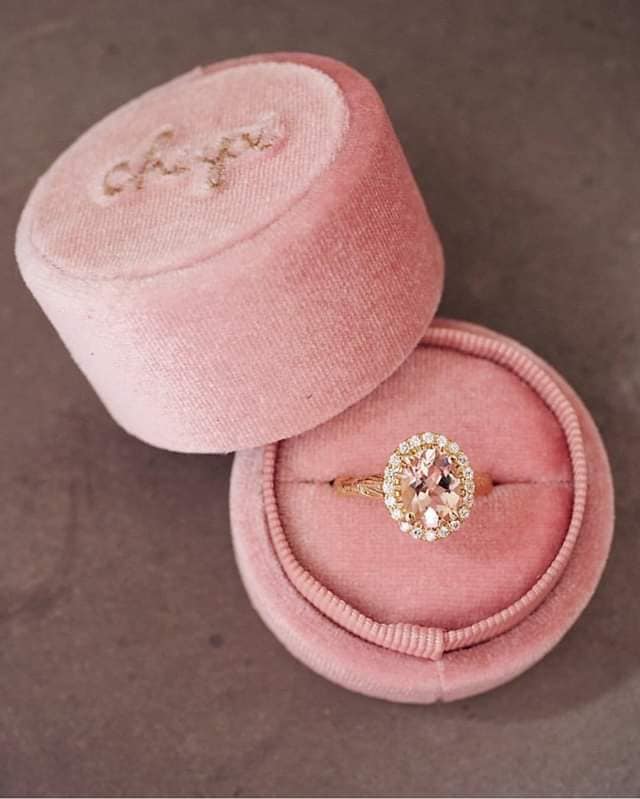 ���� ���� ������ �� ���� ������