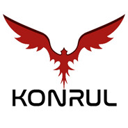 KONRUL OYUN TEKNOLOJILERI