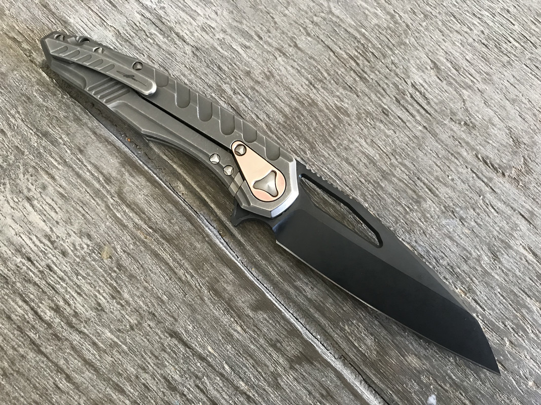 C3769A8D-6501-4817-90D8-9C1A2293FC0F