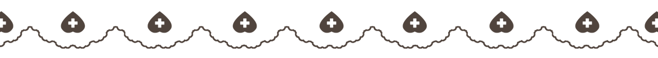 divider by me