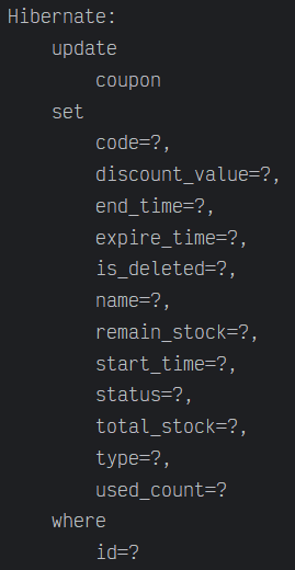 스크린샷 2024-11-28 004452