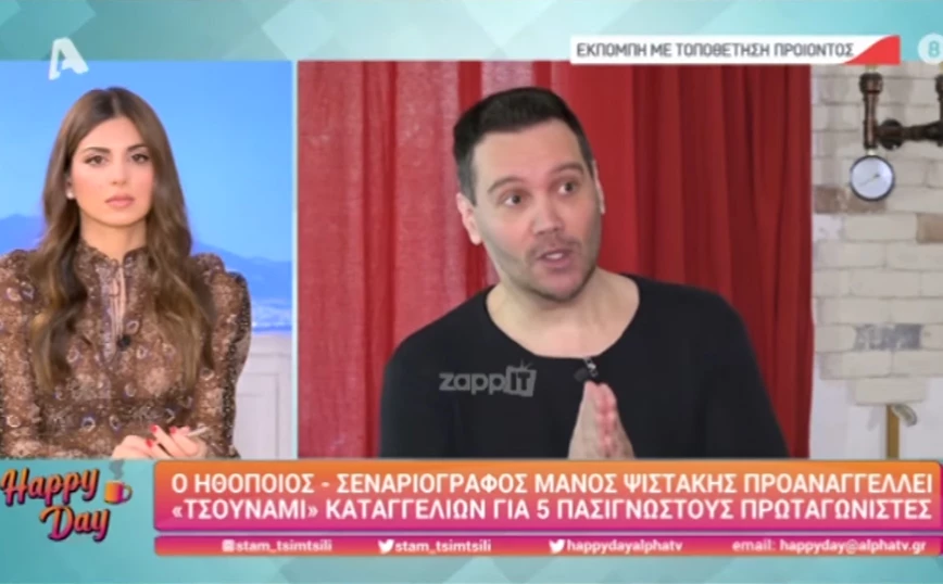 Εικόνα