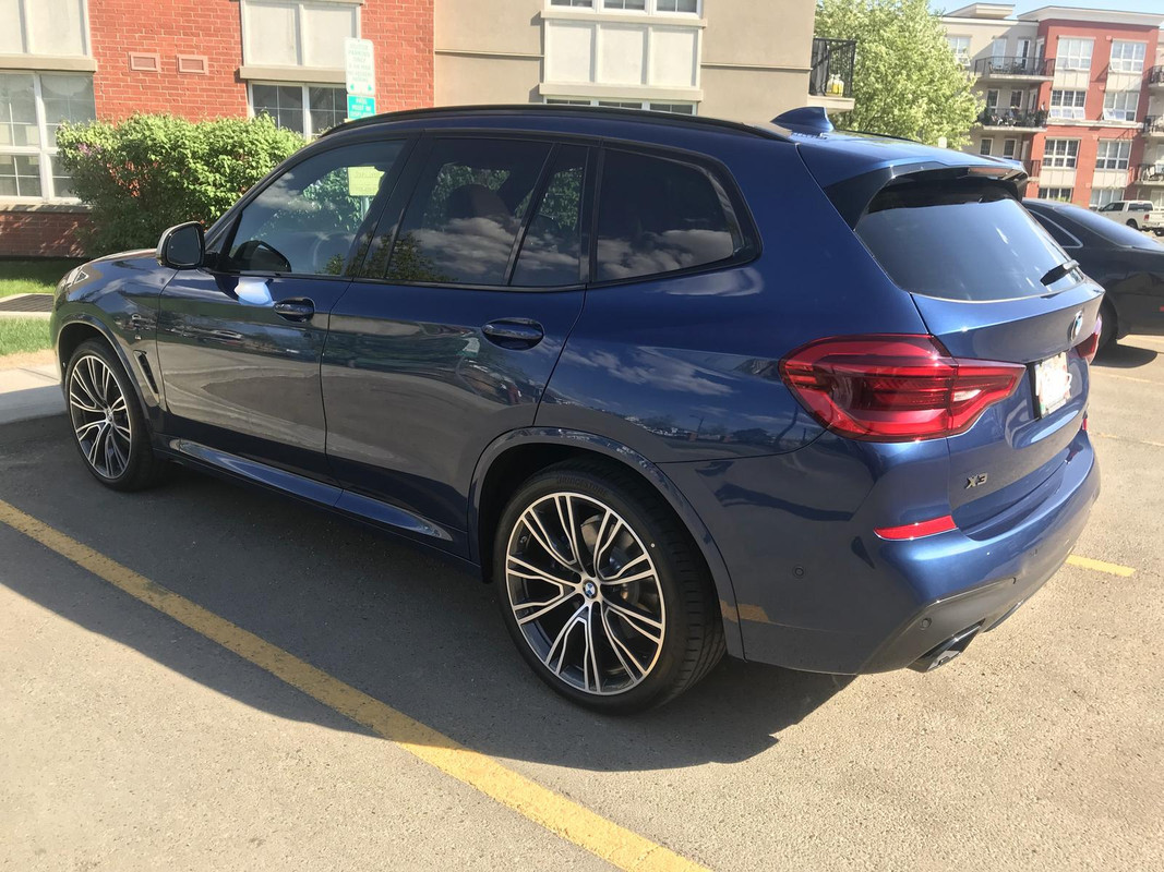 A643E9BB-F50F-4E7E-AD17-2A5E096FD4DC