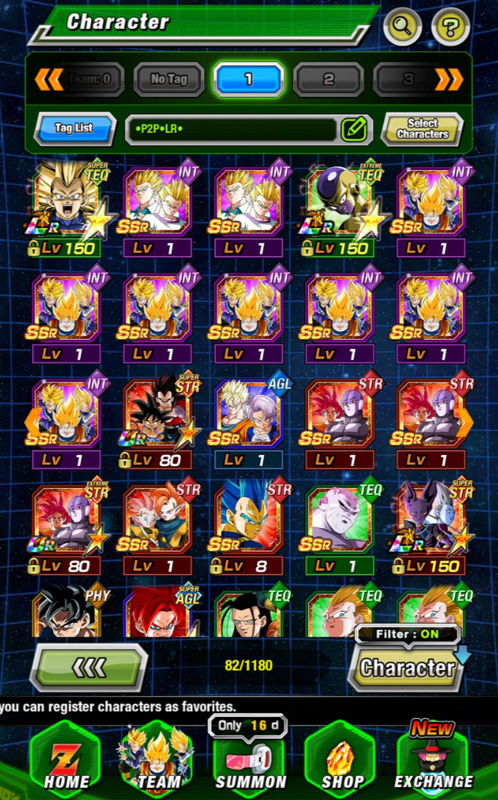 Screenshot 2026 09 30 194632
