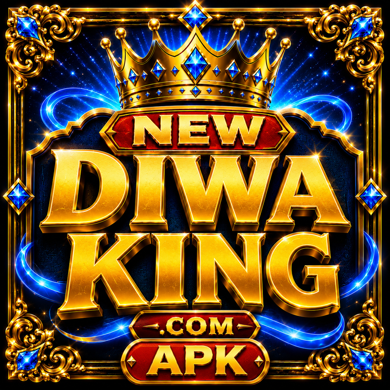 Teen Patti Gold - All Rummy App