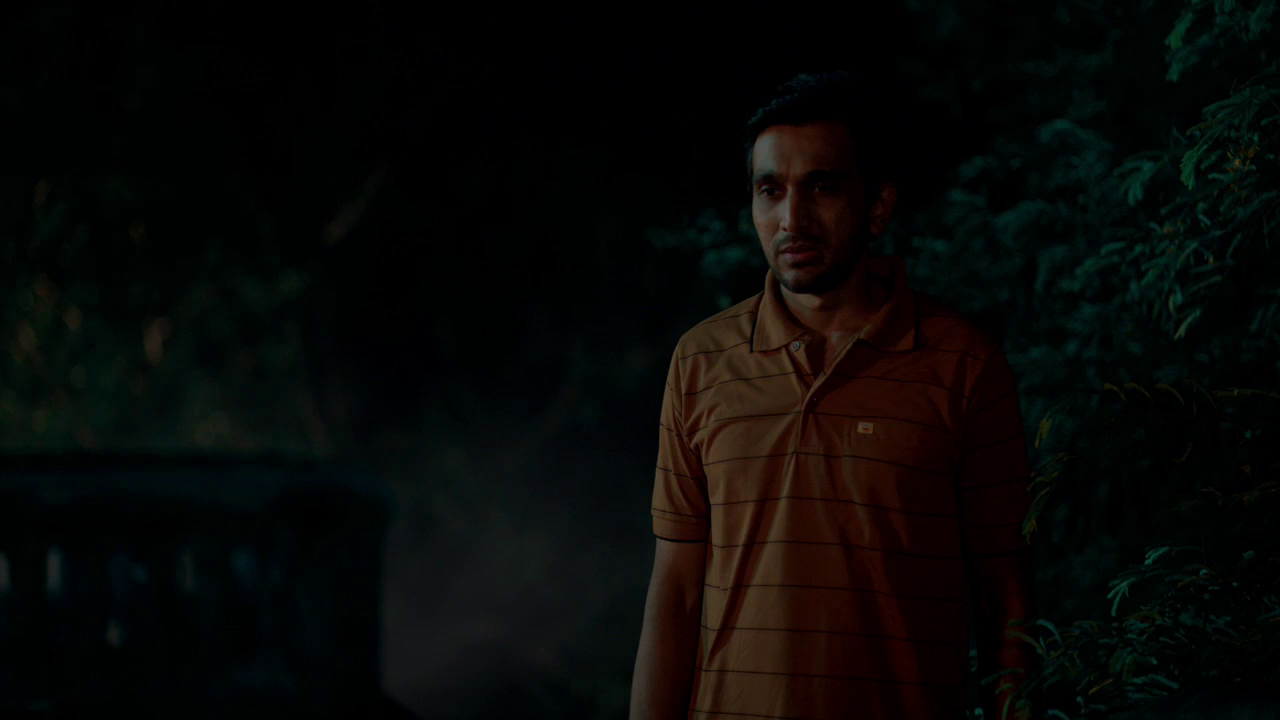 Dedh-Bigha-Zameen-2024-Hindi-WEBRip-720p-AVC-EAC3-6ch-mkv-0002