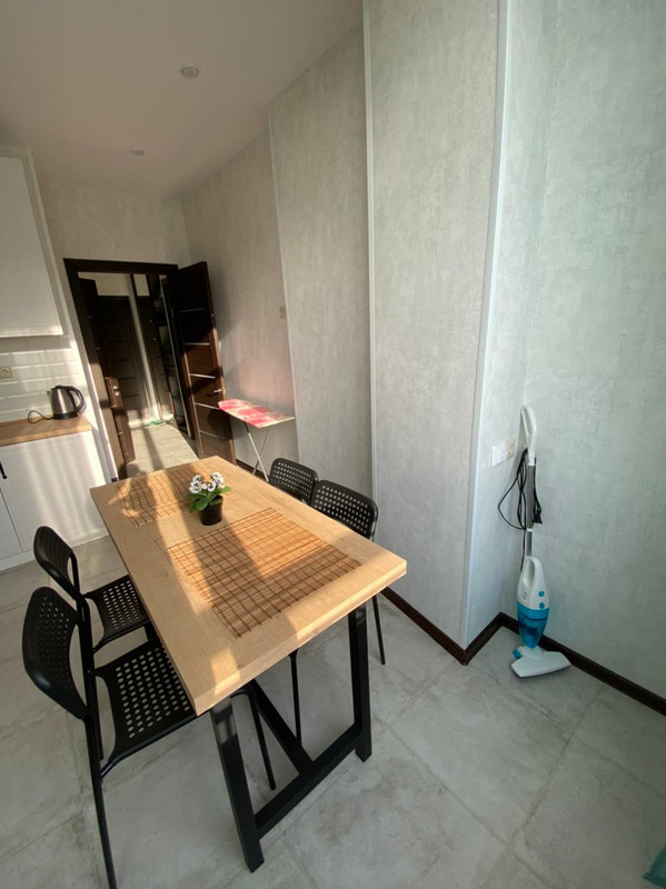 WhatsApp Image 2021-02-28 at 19.33.29 (1)