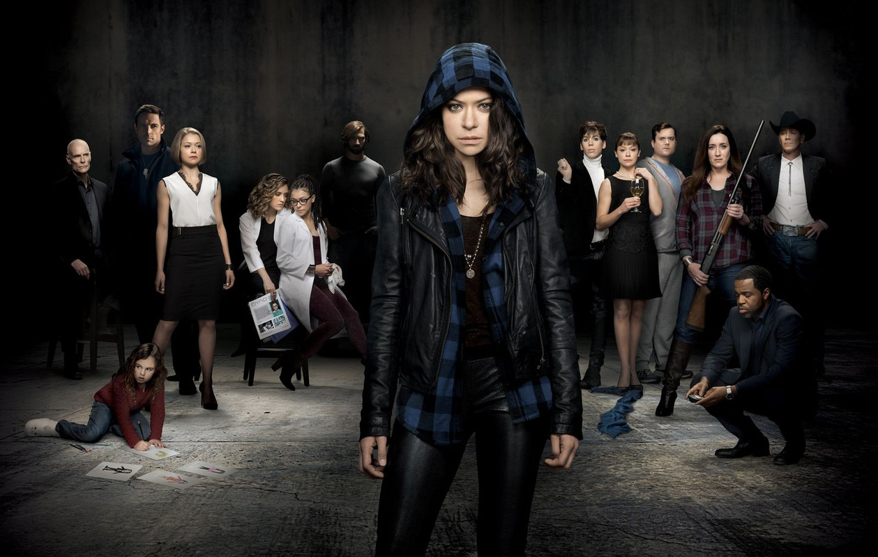 orphan-black-855976l-1600x1200-n-1a62909