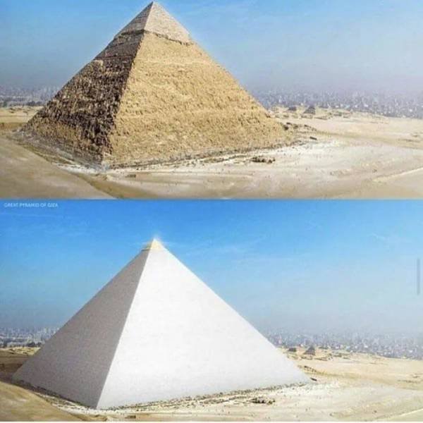 Amazing-3