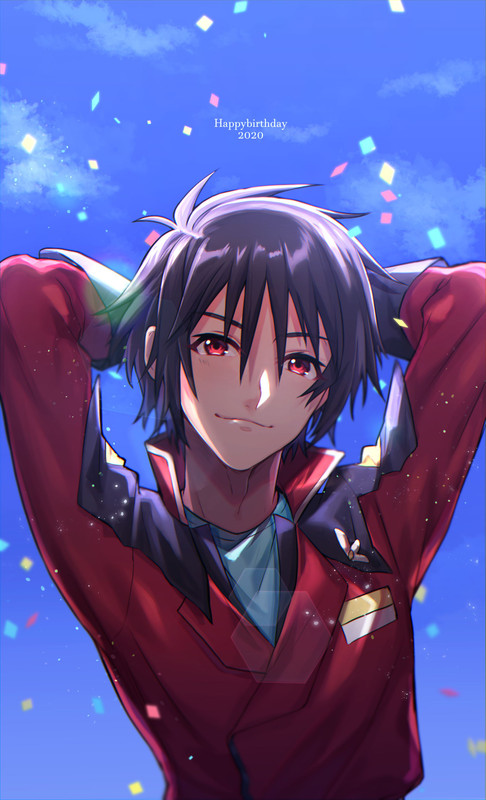 Shinn
