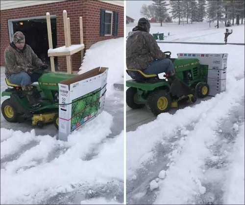 thumbs-picdump715-134.jpg
