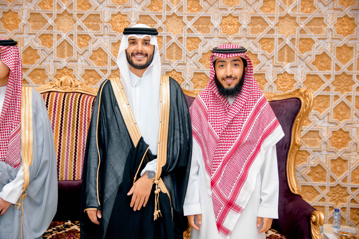 freelancers-C76-A8326