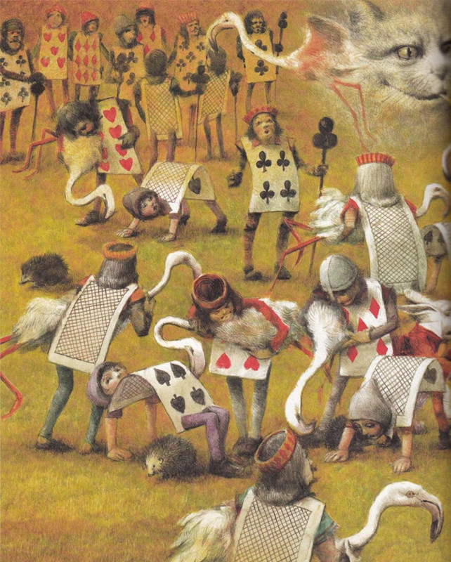 74