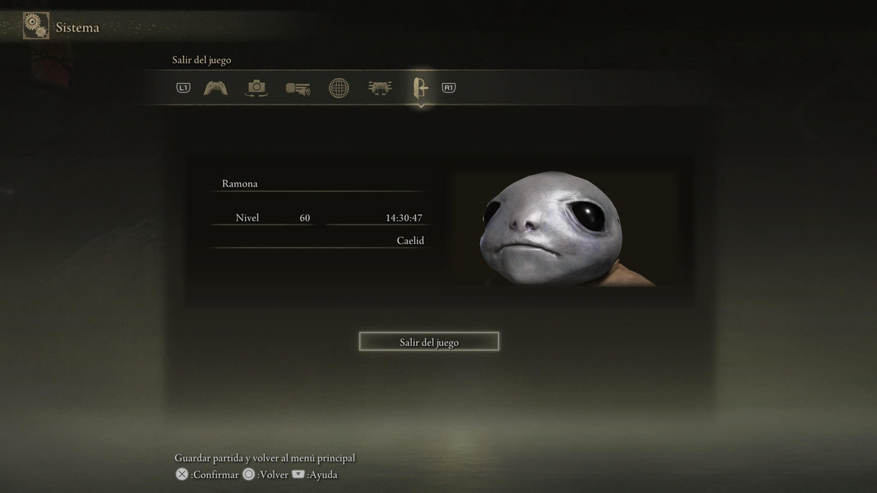 6DC4E1F6-CA8A-410C-A3DD-751D87FC69B8