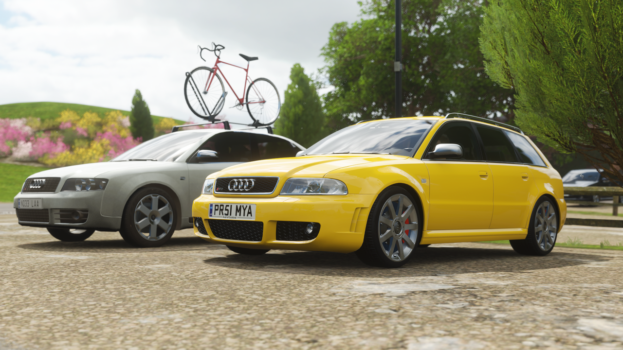 FH4-Audi-RS4-Avant-B5-8.png