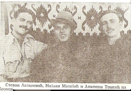 [Слика: scan0030.jpg]