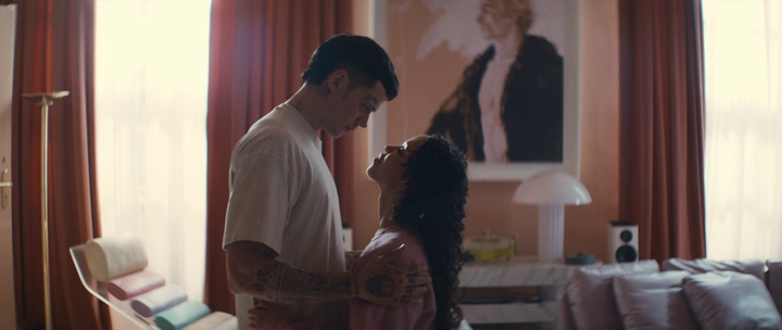 vlcsnap-2024-11-23-08h57m36s146