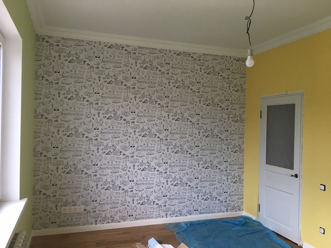 9A603B69-F86A-45E1-BC4F-A52CB85EF898