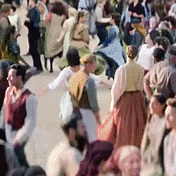elladanceavi.gif