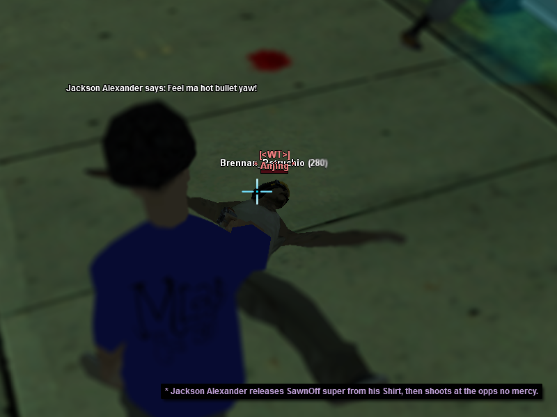 SSRP-PK.png