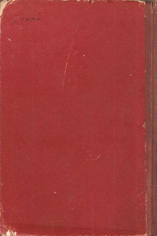 p0480