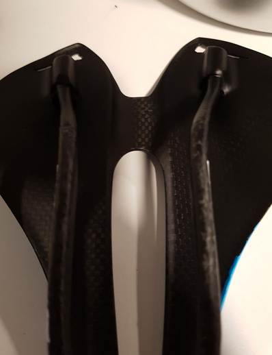 2018-10-03 11_01_25-Tableau de bord?_ Strava