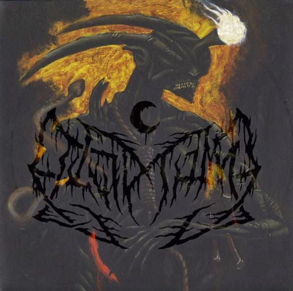 [Image: leviathan-the-blind-wound-Cover-Art.jpg]