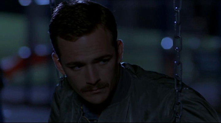 vlcsnap-2019-03-09-14h26m54s609